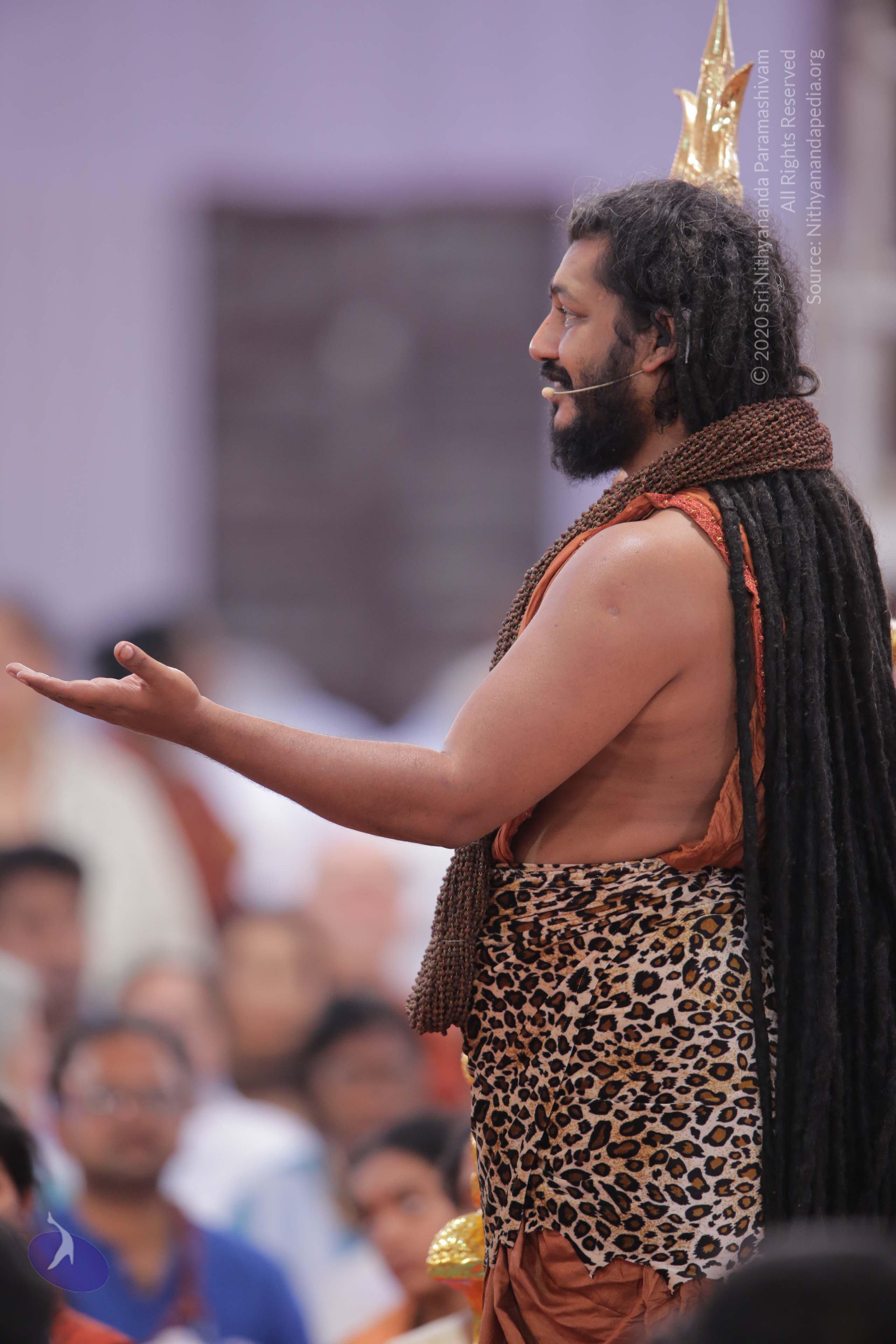 20161204_Photo_1048_G28A3754_CMP_WM